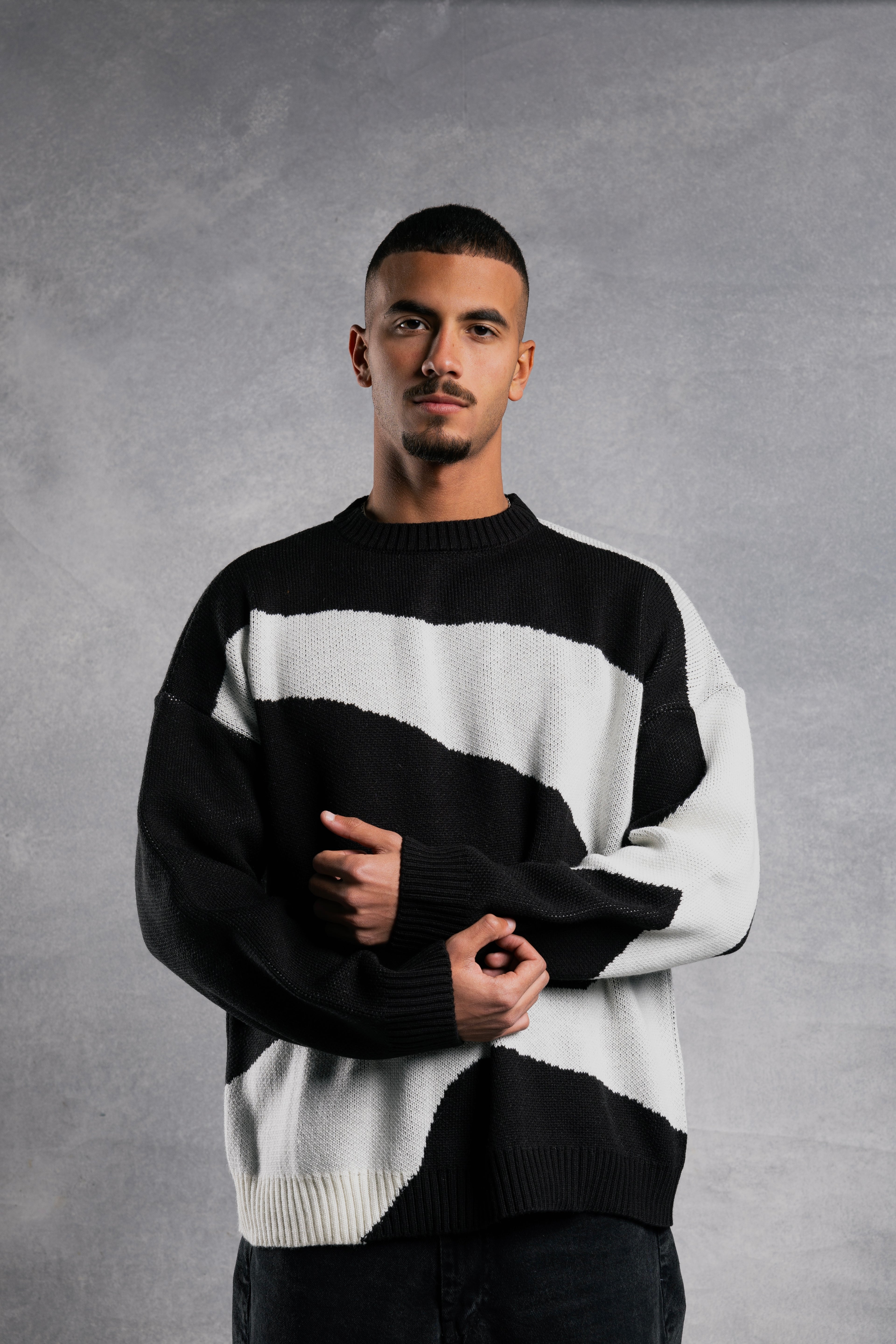 Winter Collection