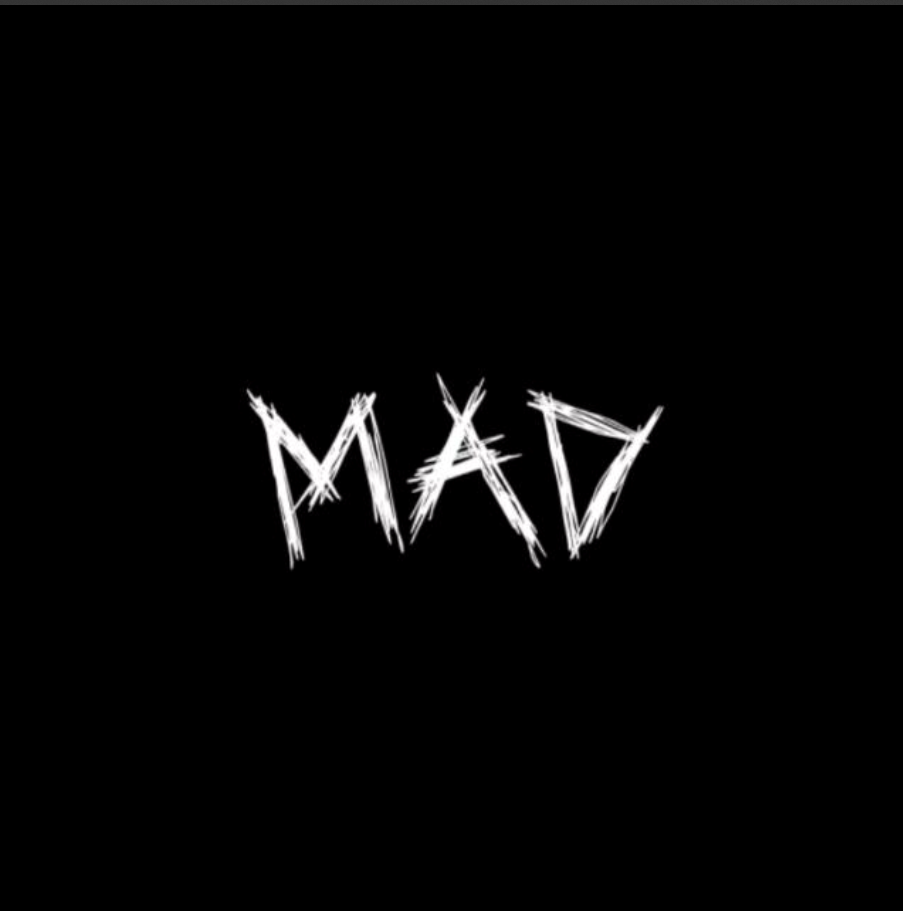 Home page