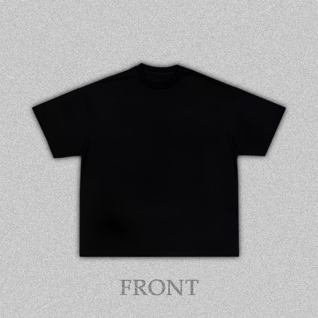 KeyFlex Tshirt
