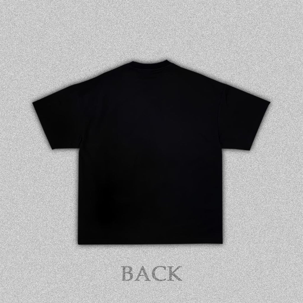 MADDOG Tshirt