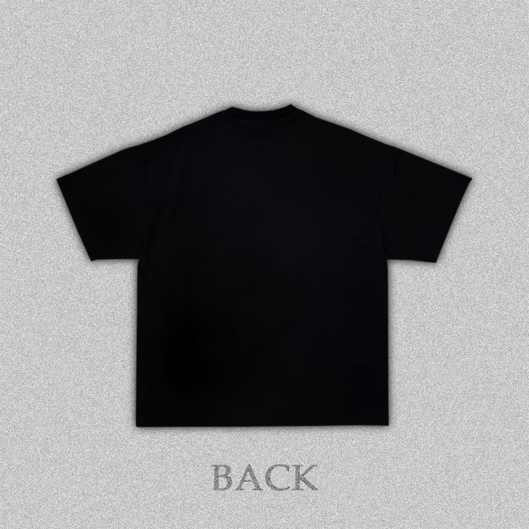 MADDOG Tshirt