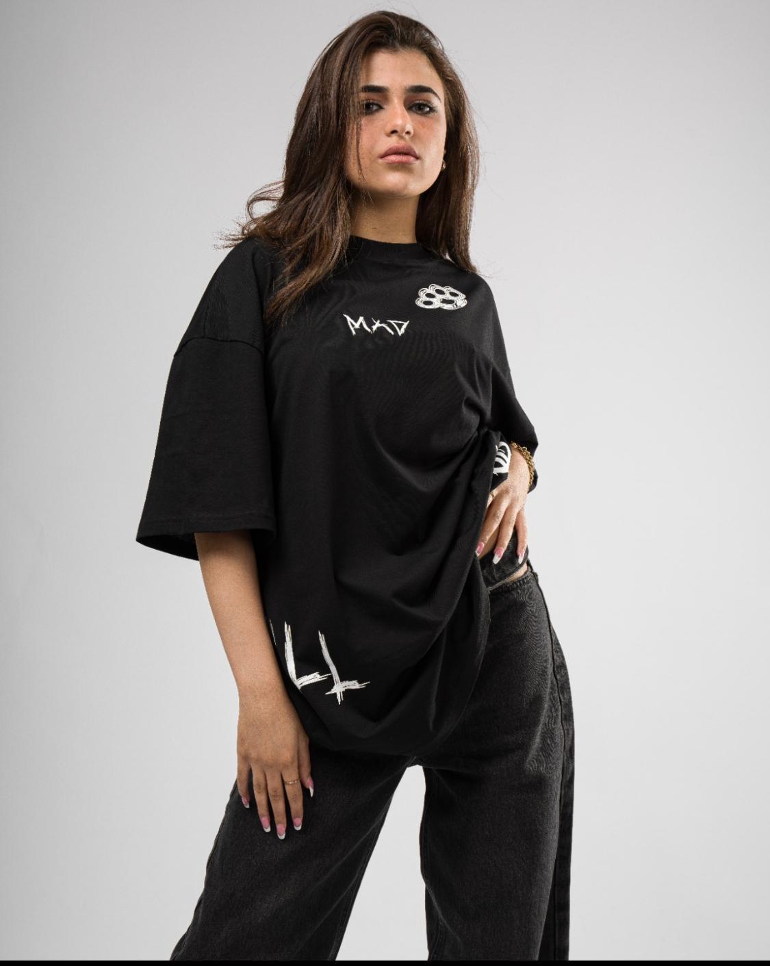 Underground Tshirt